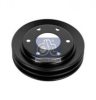 DT 4.62132 Pulley, water pump